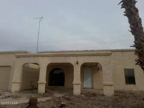 1280 Mohican Dr, Lake Havasu City, AZ 86406