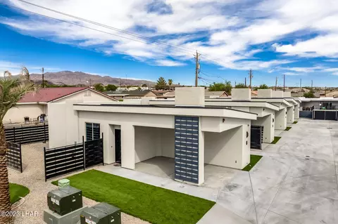 3448 Oro Grande Blvd #I, Lake Havasu City, AZ 86406