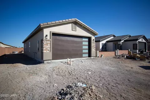 1735 Sugar Bush Pl, Fort Mohave, AZ 86426