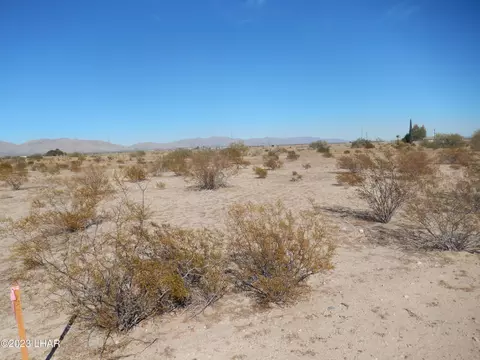 67102 Salome Rd, Salome, AZ 85348