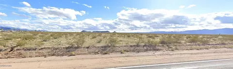 2693 S Mohave Trl, Golden Valley, AZ 86413