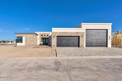2466 Wren Cove Way, Lake Havasu City, AZ 86406