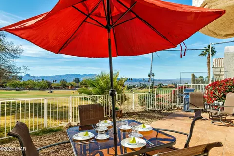 420 Acoma Blvd S # 50, Lake Havasu City, AZ 86406