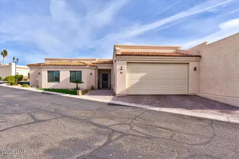 2224 Littler Ln #33, Lake Havasu City, AZ 86406