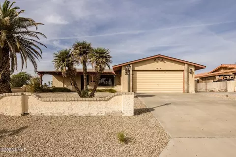 3075 Jamaica Blvd S, Lake Havasu City, AZ 86406