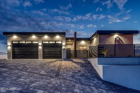3750 Enduro Dr, Lake Havasu City, AZ 86404