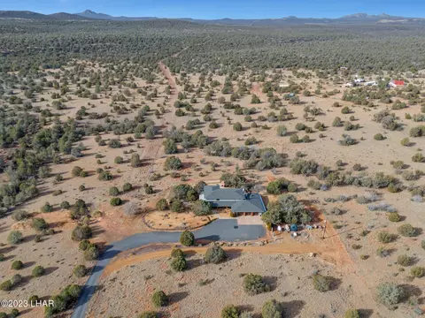 5705 N Ash Frk Blvd, Ash Fork, AZ 86320 photo 47