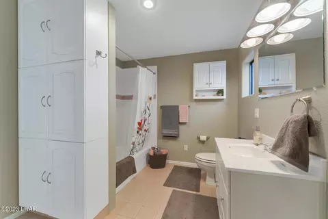 5705 N Ash Frk Blvd, Ash Fork, AZ 86320 photo 23
