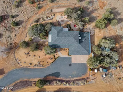 5705 N Ash Frk Blvd, Ash Fork, AZ 86320 photo 44