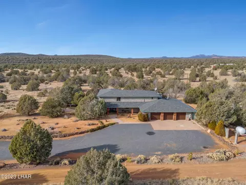 5705 N Ash Frk Blvd, Ash Fork, AZ 86320 photo 43