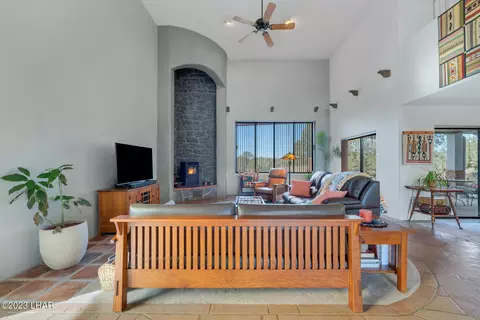 5705 N Ash Frk Blvd, Ash Fork, AZ 86320 photo 5