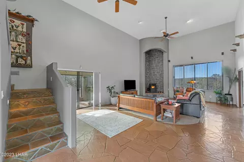 5705 N Ash Frk Blvd, Ash Fork, AZ 86320 photo 4