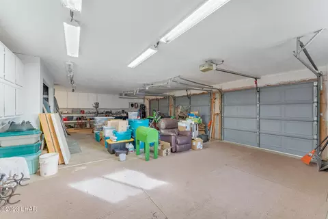 5705 N Ash Frk Blvd, Ash Fork, AZ 86320 photo 29