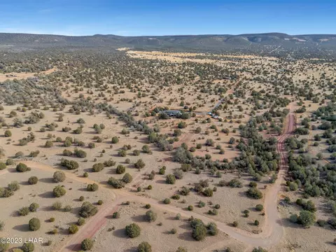 5705 N Ash Frk Blvd, Ash Fork, AZ 86320 photo 50