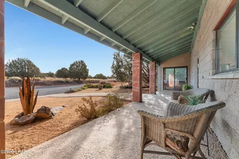 5705 N Ash Frk Blvd, Ash Fork, AZ 86320 photo 3