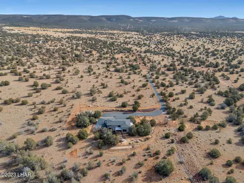 5705 N Ash Frk Blvd, Ash Fork, AZ 86320 photo 48