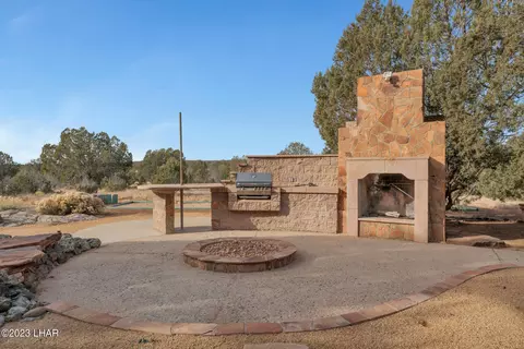 5705 N Ash Frk Blvd, Ash Fork, AZ 86320 photo 34