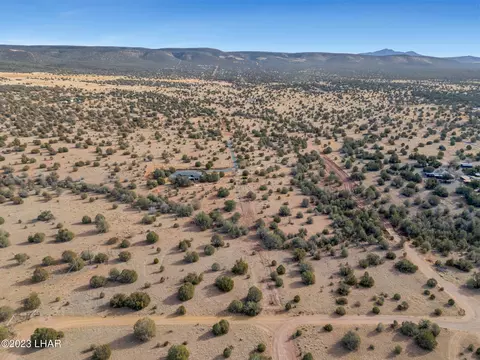 5705 N Ash Frk Blvd, Ash Fork, AZ 86320 photo 41