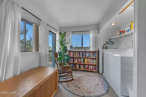5705 N Ash Frk Blvd, Ash Fork, AZ 86320 photo 14