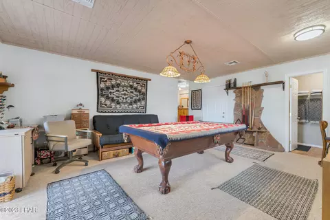 5705 N Ash Frk Blvd, Ash Fork, AZ 86320 photo 26