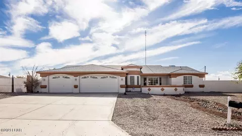 3683 Tarpon Dr, Lake Havasu City, AZ 86406