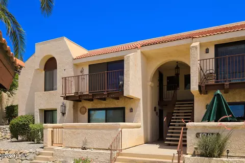 1796 Bahama Ave #A, Lake Havasu City, AZ 86403