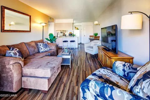 256 Lake Havasu Ave S # C-72, Lake Havasu City, AZ 86403