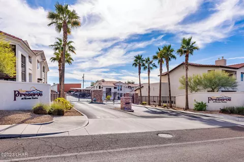 2212 Kiowa Blvd N #209, Lake Havasu City, AZ 86403