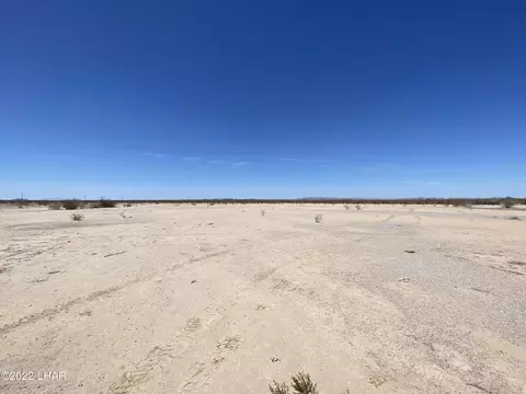 49125 Eagle Tail Ln, Salome, AZ 85348
