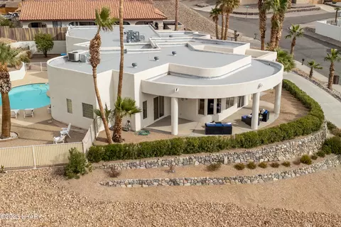 2615 Castaway Dr, Lake Havasu City, AZ 86406