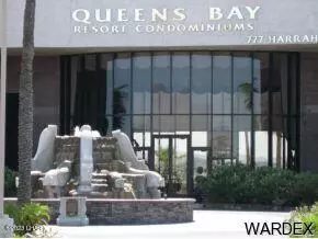 777 Harrah Way #508, Lake Havasu City, AZ 86403