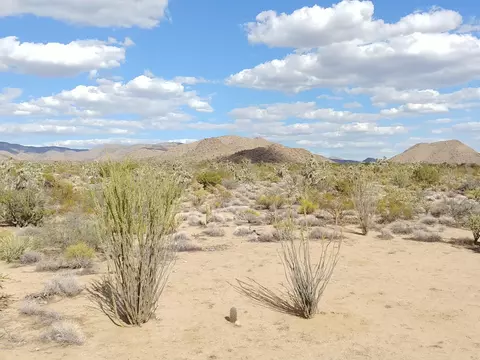 2560 E Sundown Dr, Yucca, AZ 86438 photo 15