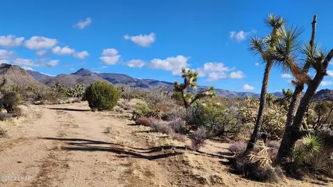 2560 E Sundown Dr, Yucca, AZ 86438 photo 8