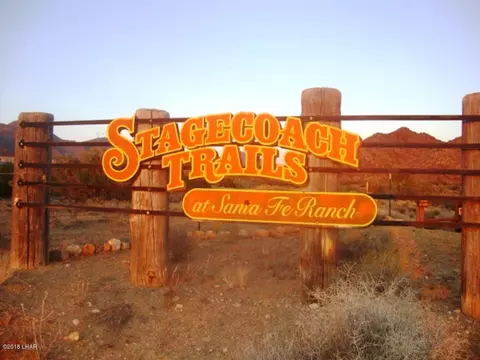 2560 E Sundown Dr, Yucca, AZ 86438 photo 23
