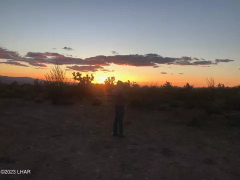 2560 E Sundown Dr, Yucca, AZ 86438 photo 26