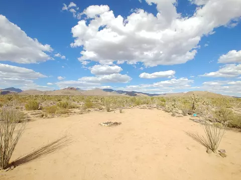 2560 E Sundown Dr, Yucca, AZ 86438 photo 12