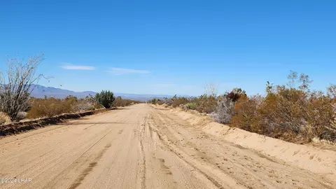 2560 E Sundown Dr, Yucca, AZ 86438 photo 36