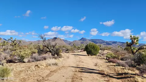 2560 E Sundown Dr, Yucca, AZ 86438 photo 7