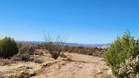 2560 E Sundown Dr, Yucca, AZ 86438 photo 33