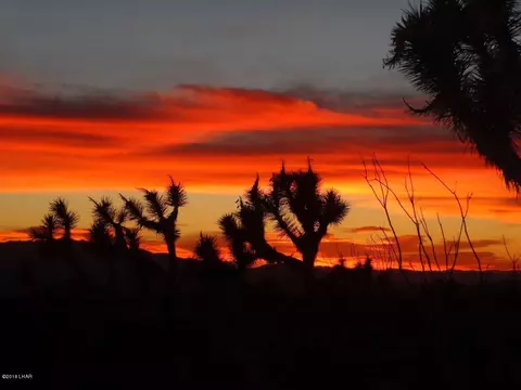 2560 E Sundown Dr, Yucca, AZ 86438 photo 16