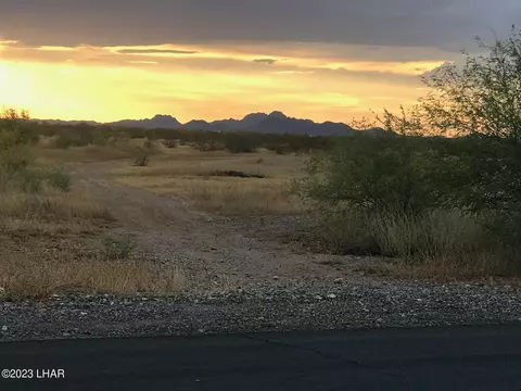 2560 E Sundown Dr, Yucca, AZ 86438 photo 27
