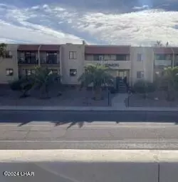 1910 Swanson Ave #A12, Lake Havasu City, AZ 86403