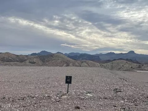 2504 Black Rock Way, Lake Havasu City, AZ 86406