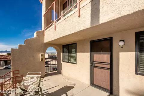 1957 Mesquite Ave #2, Lake Havasu City, AZ 86403