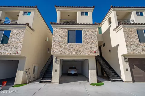 2042 Swanson Ave #E, Lake Havasu City, AZ 86403