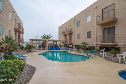 2094 Mesquite Ave #214, Lake Havasu City, AZ 86403