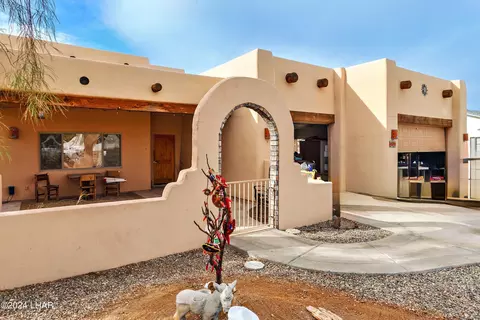 1769 Highlander Plz, Lake Havasu City, AZ 86406