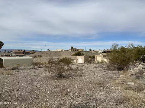 3680 Enduro Dr, Lake Havasu City, AZ 86404