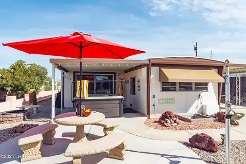 3018 William Dr, Lake Havasu City, AZ 86404
