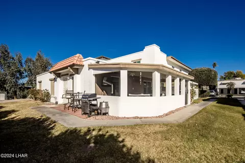 1773 Los Lagos Dr #A, Lake Havasu City, AZ 86403